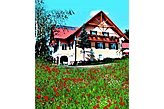 Alojamiento en casa particular Unterlamm Austria